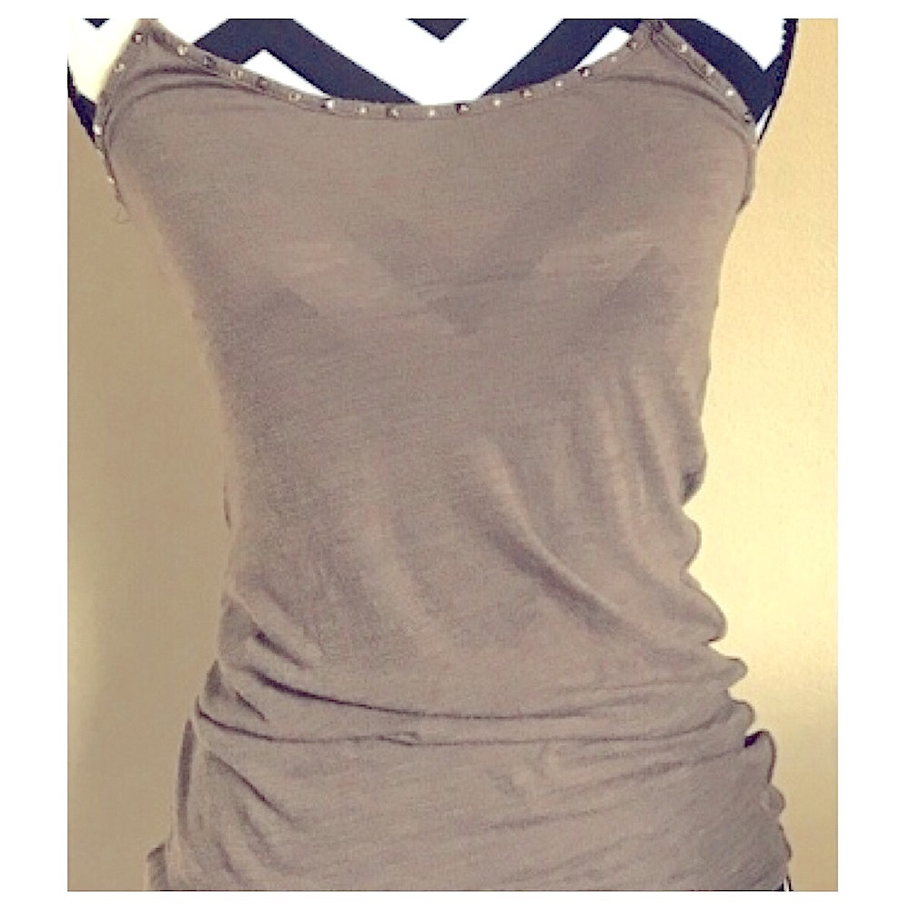 American Eagle 🦅 size s tank top